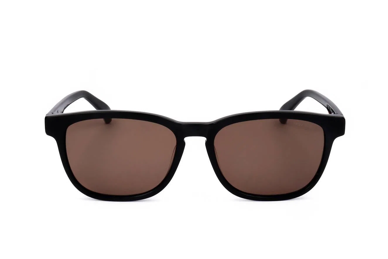 Sergio Tacchini ST5016 Sunglasses - view 2